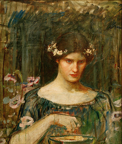 Medea